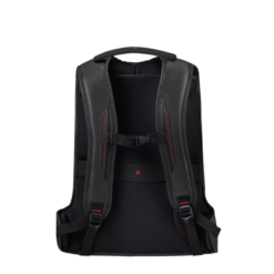 Samsonite Ecodiver Laptop Backpack L Black Backpack -Samsonite Verkoopwinkel https3A2F2Fmedia.travelbags cdn.nl2Fsqaure 13602F4244102Fimage