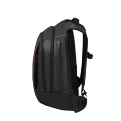 Samsonite Ecodiver Laptop Backpack L Black Backpack -Samsonite Verkoopwinkel https3A2F2Fmedia.travelbags cdn.nl2Fsqaure 13602F4244112Fimage