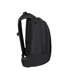 Samsonite Ecodiver Laptop Backpack L Black Backpack -Samsonite Verkoopwinkel https3A2F2Fmedia.travelbags cdn.nl2Fsqaure 13602F4244122Fimage