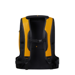 Samsonite Ecodiver Laptop Backpack L Yellow Backpack -Samsonite Verkoopwinkel https3A2F2Fmedia.travelbags cdn.nl2Fsqaure 13602F4244172Fimage