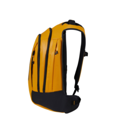 Samsonite Ecodiver Laptop Backpack L Yellow Backpack -Samsonite Verkoopwinkel https3A2F2Fmedia.travelbags cdn.nl2Fsqaure 13602F4244182Fimage