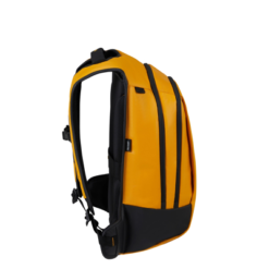 Samsonite Ecodiver Laptop Backpack L Yellow Backpack -Samsonite Verkoopwinkel https3A2F2Fmedia.travelbags cdn.nl2Fsqaure 13602F4244192Fimage