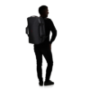 Samsonite Ecodiver S Weekendtas Met Afneembare Schouderriem 747701284000000 RPet/Gerecycled Zwart -Samsonite Verkoopwinkel https3A2F2Fmedia.travelbags cdn.nl2Fsqaure 13602F4244672Fimage