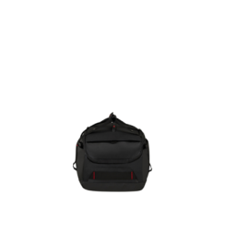 Samsonite Ecodiver S Weekendtas Met Afneembare Schouderriem 747701284000000 RPet/Gerecycled Zwart 9 Samsonite Ecodiver S Weekendtas Met Afneembare Schouderriem 747701284000000 RPet/Gerecycled Zwart -Samsonite Verkoopwinkel https3A2F2Fmedia.travelbags cdn.nl2Fsqaure 13602F4244702Fimage