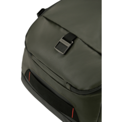 Samsonite Ecodiver S Weekendtas Met Afneembare Schouderriem 747701296600000 RPet/Gerecycled Groen -Samsonite Verkoopwinkel https3A2F2Fmedia.travelbags cdn.nl2Fsqaure 13602F4244802Fimage