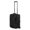Samsonite Ecodiver Duffle/Wheels 55 Black Reistas -Samsonite Verkoopwinkel https3A2F2Fmedia.travelbags cdn.nl2Fsqaure 13602F4244842Fimage