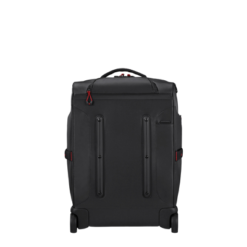 Samsonite Ecodiver Duffle/Wheels 55 Black Reistas 7 Samsonite Ecodiver Duffle/Wheels 55 Black Reistas -Samsonite Verkoopwinkel https3A2F2Fmedia.travelbags cdn.nl2Fsqaure 13602F4244852Fimage