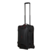 Samsonite Ecodiver Duffle/Wheels 55/35 Black Reistas -Samsonite Verkoopwinkel https3A2F2Fmedia.travelbags cdn.nl2Fsqaure 13602F4244922Fimage
