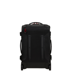 Samsonite Ecodiver Duffle/Wheels 55/35 Black Reistas 7 Samsonite Ecodiver Duffle/Wheels 55/35 Black Reistas -Samsonite Verkoopwinkel https3A2F2Fmedia.travelbags cdn.nl2Fsqaure 13602F4244932Fimage