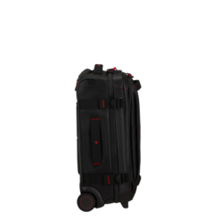 Samsonite Ecodiver Duffle/Wheels 55/35 Black Reistas 8 Samsonite Ecodiver Duffle/Wheels 55/35 Black Reistas -Samsonite Verkoopwinkel https3A2F2Fmedia.travelbags cdn.nl2Fsqaure 13602F4244942Fimage