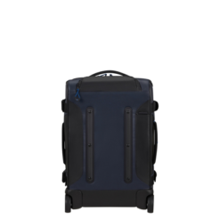Samsonite Ecodiver Duffle/Wheels 55/35 Blue Nights Reistas -Samsonite Verkoopwinkel https3A2F2Fmedia.travelbags cdn.nl2Fsqaure 13602F4245002Fimage