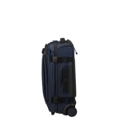 Samsonite Ecodiver Duffle/Wheels 55/35 Blue Nights Reistas -Samsonite Verkoopwinkel https3A2F2Fmedia.travelbags cdn.nl2Fsqaure 13602F4245012Fimage