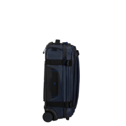 Samsonite Ecodiver Duffle/Wheels 55/35 Blue Nights Reistas -Samsonite Verkoopwinkel https3A2F2Fmedia.travelbags cdn.nl2Fsqaure 13602F4245022Fimage
