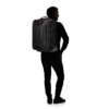 Samsonite Ecodiver Duffle/Wheels 55 Backpack Black Reistas -Samsonite Verkoopwinkel https3A2F2Fmedia.travelbags cdn.nl2Fsqaure 13602F4245232Fimage