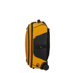 Samsonite Ecodiver Duffle/Wheels 55 Backpack Yellow Reistas 9 Samsonite Ecodiver Duffle/Wheels 55 Backpack Yellow Reistas -Samsonite Verkoopwinkel https3A2F2Fmedia.travelbags cdn.nl2Fsqaure 13602F4245352Fimage