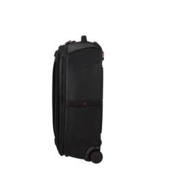 Samsonite Ecodiver Duffle/Wheels 67 Black Reistas -Samsonite Verkoopwinkel https3A2F2Fmedia.travelbags cdn.nl2Fsqaure 13602F4245532Fimage