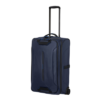 Samsonite Ecodiver Duffle/Wheels 67 Blue Nights Reistas -Samsonite Verkoopwinkel https3A2F2Fmedia.travelbags cdn.nl2Fsqaure 13602F4245622Fimage