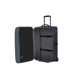 Samsonite Ecodiver Duffle/Wheels 67 Blue Nights Reistas 9 Samsonite Ecodiver Duffle/Wheels 67 Blue Nights Reistas -Samsonite Verkoopwinkel https3A2F2Fmedia.travelbags cdn.nl2Fsqaure 13602F4245652Fimage