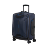 Samsonite Ecodiver Spinner Duffle 55 Blue Nights Zachte Koffer -Samsonite Verkoopwinkel https3A2F2Fmedia.travelbags cdn.nl2Fsqaure 13602F4246092Fimage