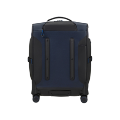 Samsonite Ecodiver Spinner Duffle 55 Blue Nights Zachte Koffer 8 Samsonite Ecodiver Spinner Duffle 55 Blue Nights Zachte Koffer -Samsonite Verkoopwinkel https3A2F2Fmedia.travelbags cdn.nl2Fsqaure 13602F4246112Fimage