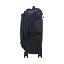 Samsonite Ecodiver Spinner Duffle 55 Blue Nights Zachte Koffer 9 Samsonite Ecodiver Spinner Duffle 55 Blue Nights Zachte Koffer -Samsonite Verkoopwinkel https3A2F2Fmedia.travelbags cdn.nl2Fsqaure 13602F4246122Fimage