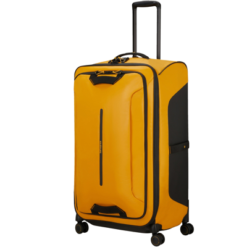 Samsonite Verkoopwinkel -Samsonite Verkoopwinkel https3A2F2Fmedia.travelbags cdn.nl2Fsqaure 13602F4246222Fimage