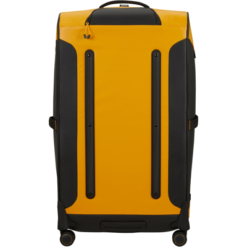 Samsonite Ecodiver Spinner Duffle 79 Yellow Zachte Koffer -Samsonite Verkoopwinkel https3A2F2Fmedia.travelbags cdn.nl2Fsqaure 13602F4246232Fimage