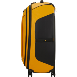 Samsonite Ecodiver Spinner Duffle 79 Yellow Zachte Koffer -Samsonite Verkoopwinkel https3A2F2Fmedia.travelbags cdn.nl2Fsqaure 13602F4246242Fimage