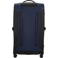 Samsonite Ecodiver Spinner Duffle 79 Blue Nights Zachte Koffer 8 Samsonite Ecodiver Spinner Duffle 79 Blue Nights Zachte Koffer -Samsonite Verkoopwinkel https3A2F2Fmedia.travelbags cdn.nl2Fsqaure 13602F4246292Fimage