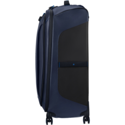 Samsonite Ecodiver Spinner Duffle 79 Blue Nights Zachte Koffer 9 Samsonite Ecodiver Spinner Duffle 79 Blue Nights Zachte Koffer -Samsonite Verkoopwinkel https3A2F2Fmedia.travelbags cdn.nl2Fsqaure 13602F4246302Fimage