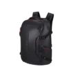 Samsonite Ecodiver Travel Backpack S 38L Black Backpack -Samsonite Verkoopwinkel https3A2F2Fmedia.travelbags cdn.nl2Fsqaure 13602F4246332Fimage