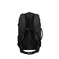 Samsonite Ecodiver Travel Backpack S 38L Black Backpack -Samsonite Verkoopwinkel https3A2F2Fmedia.travelbags cdn.nl2Fsqaure 13602F4246342Fimage