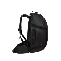 Samsonite Ecodiver Travel Backpack S 38L Black Backpack -Samsonite Verkoopwinkel https3A2F2Fmedia.travelbags cdn.nl2Fsqaure 13602F4246362Fimage