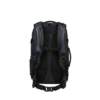 Samsonite Ecodiver Travel Backpack S 38L Blue Nights Backpack -Samsonite Verkoopwinkel https3A2F2Fmedia.travelbags cdn.nl2Fsqaure 13602F4246492Fimage