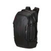 Samsonite Ecodiver Travel Backpack M 55L Black Backpack 2 Samsonite Ecodiver Travel Backpack M 55L Black Backpack -Samsonite Verkoopwinkel https3A2F2Fmedia.travelbags cdn.nl2Fsqaure 13602F4246572Fimage