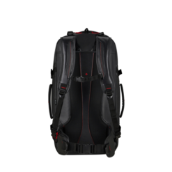 Samsonite Ecodiver Travel Backpack M 55L Black Backpack -Samsonite Verkoopwinkel https3A2F2Fmedia.travelbags cdn.nl2Fsqaure 13602F4246582Fimage