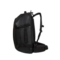 Samsonite Ecodiver Travel Backpack M 55L Black Backpack -Samsonite Verkoopwinkel https3A2F2Fmedia.travelbags cdn.nl2Fsqaure 13602F4246592Fimage