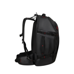 Samsonite Ecodiver Travel Backpack M 55L Black Backpack -Samsonite Verkoopwinkel https3A2F2Fmedia.travelbags cdn.nl2Fsqaure 13602F4246602Fimage
