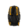 Samsonite Ecodiver Travel Backpack M 55L Yellow Backpack 2 Samsonite Ecodiver Travel Backpack M 55L Yellow Backpack -Samsonite Verkoopwinkel https3A2F2Fmedia.travelbags cdn.nl2Fsqaure 13602F4246642Fimage