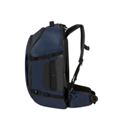 Samsonite Ecodiver Travel Backpack M 55L Blue Nights Backpack -Samsonite Verkoopwinkel https3A2F2Fmedia.travelbags cdn.nl2Fsqaure 13602F4246742Fimage
