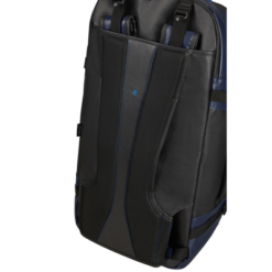 Samsonite Ecodiver Travel Backpack M 55L Blue Nights Backpack -Samsonite Verkoopwinkel https3A2F2Fmedia.travelbags cdn.nl2Fsqaure 13602F4246752Fimage