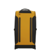 Samsonite Ecodiver Duffle/Wheels 79 Yellow Zachte Koffer -Samsonite Verkoopwinkel https3A2F2Fmedia.travelbags cdn.nl2Fsqaure 13602F4250282Fimage