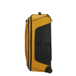 Samsonite Ecodiver Duffle/Wheels 79 Yellow Zachte Koffer -Samsonite Verkoopwinkel https3A2F2Fmedia.travelbags cdn.nl2Fsqaure 13602F4250302Fimage