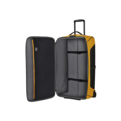 Samsonite Ecodiver Duffle/Wheels 79 Yellow Zachte Koffer -Samsonite Verkoopwinkel https3A2F2Fmedia.travelbags cdn.nl2Fsqaure 13602F4250312Fimage