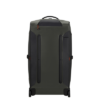 Samsonite Ecodiver Duffle/Wheels 79 Climbing Ivy Zachte Koffer -Samsonite Verkoopwinkel https3A2F2Fmedia.travelbags cdn.nl2Fsqaure 13602F4250382Fimage