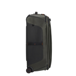 Samsonite Ecodiver Duffle/Wheels 79 Climbing Ivy Zachte Koffer -Samsonite Verkoopwinkel https3A2F2Fmedia.travelbags cdn.nl2Fsqaure 13602F4250402Fimage