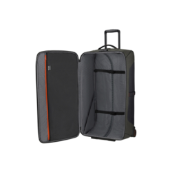 Samsonite Ecodiver Duffle/Wheels 79 Climbing Ivy Zachte Koffer -Samsonite Verkoopwinkel https3A2F2Fmedia.travelbags cdn.nl2Fsqaure 13602F4250412Fimage