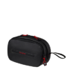 Samsonite Ecodiver Toilet Kit Black Toilettas -Samsonite Verkoopwinkel https3A2F2Fmedia.travelbags cdn.nl2Fsqaure 13602F4254772Fimage
