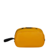 Samsonite Ecodiver Toilet Kit Yellow Toilettas 1 Samsonite Ecodiver Toilet Kit Yellow Toilettas -Samsonite Verkoopwinkel https3A2F2Fmedia.travelbags cdn.nl2Fsqaure 13602F4254802Fimage