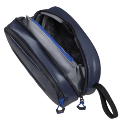 Samsonite Ecodiver Toilet Kit Yellow Toilettas -Samsonite Verkoopwinkel https3A2F2Fmedia.travelbags cdn.nl2Fsqaure 13602F4254822Fimage